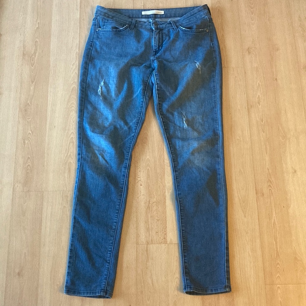 Rich & Skinny jeans - size 28 skinny